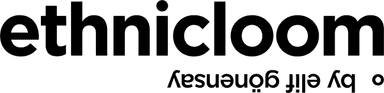 Ethnicloom logo