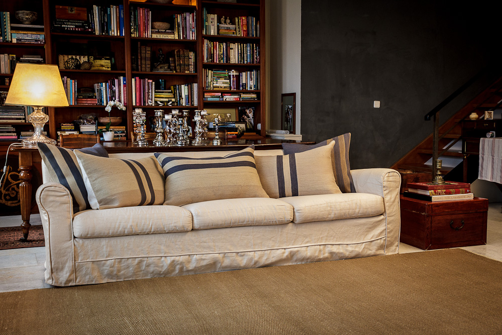 Collaborative design process